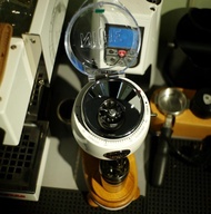 咖啡機現貨秒發 英國進口Niche Zero零殘粉錐刀電動磨豆機 咖啡豆研磨機