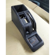 Gear console daihatsu feroza Gear console daihatsu feroza Gear console feroza Gear console feroza Ge