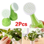 Portable Sprinkler Watering Flower Nozzle Home Green Plant Pot Flowering Tools Gardening Watering Po
