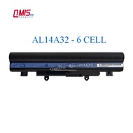 Pin laptop Acer Aspire E5-411 E5-421 E5-471 E5-472 E5-511 E5-531 E5-551 E5-571 V3-472 V3-572 - E5-47