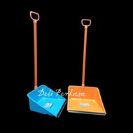 Please Order] LIONSTAR SIGMA DUSTPAN Trash Scoop/