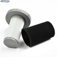 【HOT】 Ready Stock Filter Replacement For  DX700 DX700S Vacuum Cleaner Accessories Part for Deerma
