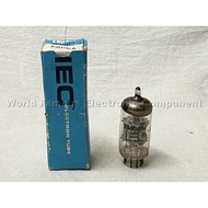 1pc-IEC 6GH8A Vacuum Tube New Product Original Box