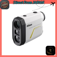 Nikon Golf Laser Rangefinder COOLSHOT 20i GIII