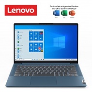 Lenovo Ideapad Gaming 3 15ARH05 82EY00SCMJ 15.6" FHD 120Hz Laptop Chameleon Blue ( R5 4600H, 8GB, 512GB SSD, GTX1650Ti)