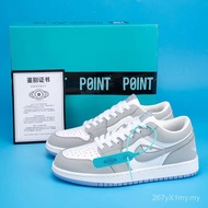 Skate Sneakers Board Shoes Skate Shoes