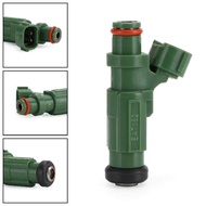 Areyourshop 1 Kim Phun Nhiên Liệu 63P-13761-00-00 Phù Hợp Cho Yamaha F150 Outboard 2004-2013