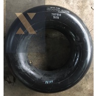 [READY STOCK]TIUB DALAM LORI TERPAKAI CONDITION 60-80% USED TUBE LORRY BUY 10 FREE 1