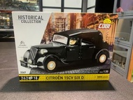 Cobi 2267