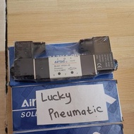 Promo Solenoid Valve 4V220-08 Airtac 220 Discount