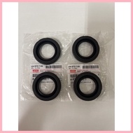 ▬ ☈ Genuine Isuzu Injector Nozzle Cover Seal for Isuzu Alterra
