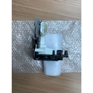 Door Inner Lock Audi Q5 (09->) (Front/Left) 8j2 837 015A