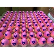 Hatchimals ss4 eggs (wholesale COMBO)