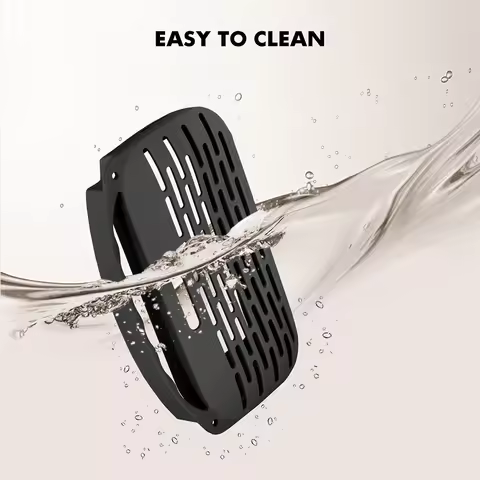 Silicone Case Cover with Handle & Shoulder Strap Travel Protective Carrying Pouch for Bose SoundLink