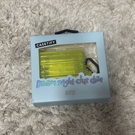 NCT Dream X CASETIFY - Airpods Case