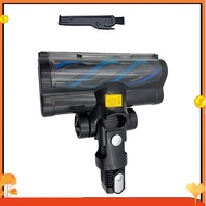 For  N5/N5S N5T/S6/ M8 PLUS Electric Vacuum Floor Brush Attachment Replacement Carpet Brush Assembly