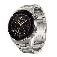 Dây Đeo Kim Loại Titan 22Mm Cho Huawei Watch GT3 Pro Dây Đeo Cho HUAWEI GT3 GT2 46Mm/GT 2e/GT2 Pro W