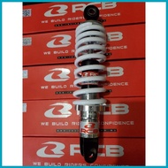 ✟ ❐ ☃ Rcb Racing Boy Mono Shock For Mio Sporty