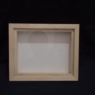 3D Frame / 3D Figure / 3D Frame / Gift Frame / Dowry Frame