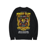 Ipsi Sweater Code IP02S