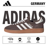 Adidas HANDBALL SPEZIAL Everyday Casual Sneakers Brown IF6490