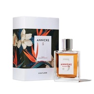 EIGHT & BOB ANNICKE  5  EDP (W) 100ML