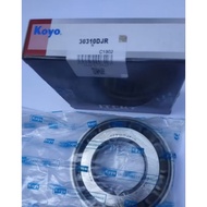 BEARING LAHER 30310JR KOYO JAPAN QUALITY