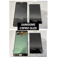 SAMSUNG C9PRO/C900/C910 LCD OLED FULL-SET