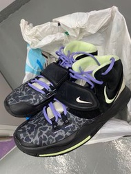 Nike Kyrie 6