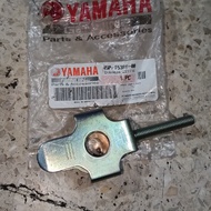 Byson chain set Bison chain set Byson chain set Bison chain set Byson earrings 45p-f3588-00