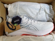 ASICS GEL-KAYANO 29 (全新連盒〉