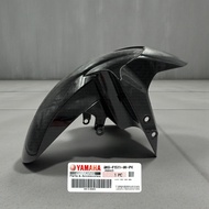 FENDER FRONT YAMAHA R15 BK6-F1511-00