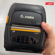 ZQ511 Premium Mobile 3-inch Wide Standard (Mobile Printer)