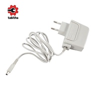 Charger AC Adapter  Voor Nieuwe  XL LL Voor DSi DSi XL 2DS   XL EU PLUG