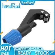 Bike Pipe Cutter Tubing Cutter Bicycle Front Fork Handlebar Seatpost Tube Cutter for Cutting Copper