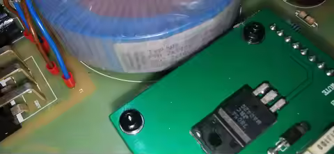 1:1 Copy Switzerland FM255 FM255MK2 FM255 MKII Pre-amplifier Pre Amp Preamp Amplifier FM711 FM711MKI