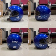 LTD NEW SPORT HELMET SPORT BARU HELMET NEW SPORT HELMET LTD