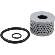 Transmission Filter 463772 3312199031 3312301007 35-815419 Fit For ZF Marine Boat Transmission Fit F