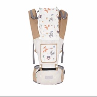 Baby Carrier Hipseat Baby Carrier Aixinta Front Baby Carrier Baby Carrier/ Various Variations