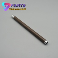 1PC Quality Upper Fuser Roller For Brother HL-2240 2220 2230 2250 2270 2280 DCP-7055 7060D 7065 MFC-