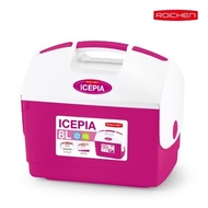 Roychen Icepia Ice Box 8L Ice Cooler