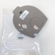 【象印】有開發票 原廠 微電腦電動熱水瓶CD-LPF40/CD-LPF50上蓋 商品零件不同型號不通用唷！