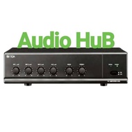 IM500 AMPLI TOA ZA 230W AMPLIFIER ZA230W ZA 230 W 30 WATT ORIGIL