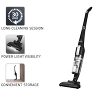 Tefal TY6545 Air Force Light Vacuum Cleaner