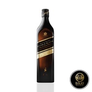 Johnnie Walker Double Black 70cl