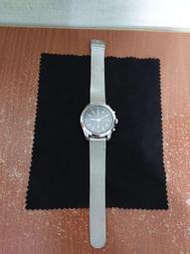 日本製 精工 Seiko Chronograph 7T92 三眼計時 小秒針 腕錶 手錶