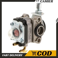 Casta Gx25 Gx35 Carburetor Carb For Honda 4 Stroke Engine Grass Cutter Spare Part Replacement