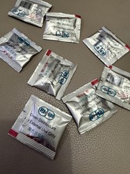 普力-600 (PL-600) 二氧化氯消毒片 消毒水
