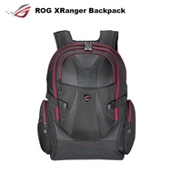 Asus Rog Xranger Backpack Backpack 17.3 Inch Large Capacity Laptop Backpack