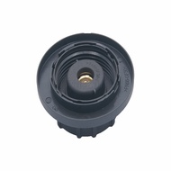 9C34-8101-AA Suitable for Ford Auto Parts Car Cooling Water Tank Cap Coolant Bottle Cap Water Tank C